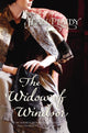Book cover of: Widow of Windsor. By: Victoria Holt