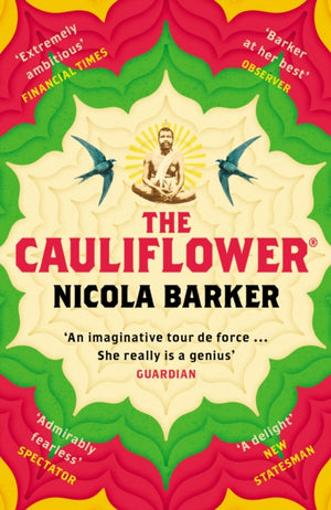 Cauliflower®
