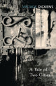 Book cover of: Tale of Two Cities