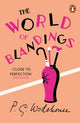 Book cover of: World of Blandings