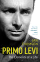 Book cover of: Primo Levi. By: Ian Thomson