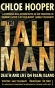 Book cover of: Tall Man. By: Chloe Hooper