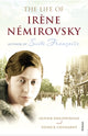 Book cover of: Life of Irene Nemirovsky