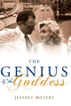 Book cover of: Genius and the Goddess. By: Jeffrey Meyers