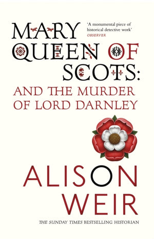 Mary Queen of Scots