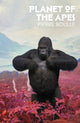 Planet of the Apes 9780099529040 Pierre Boulle