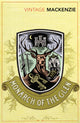 Book cover of: Monarch of the Glen