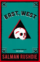 East, West