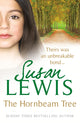 Book cover of: Hornbeam Tree. By: Susan Lewis