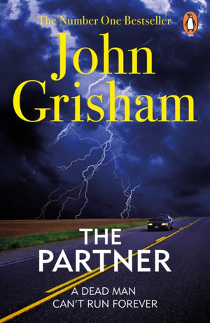 Partner