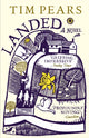 Book cover of: Landed. By: Tim Pears
