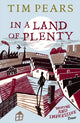 Book cover of: In A Land Of Plenty. By: Tim Pears