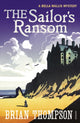 Book cover of: Sailor's Ransom. By: Thompson, Brian