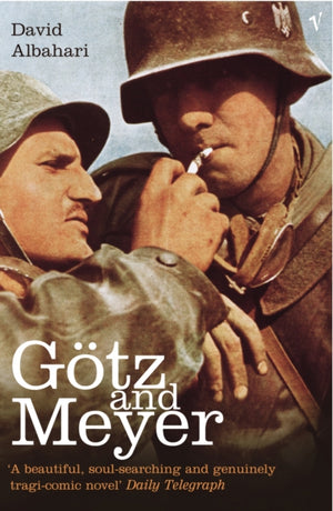 Gotz & Meyer