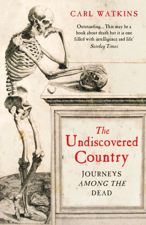 Undiscovered Country