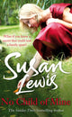 Book cover of: No Child of Mine. By: Susan Lewis
