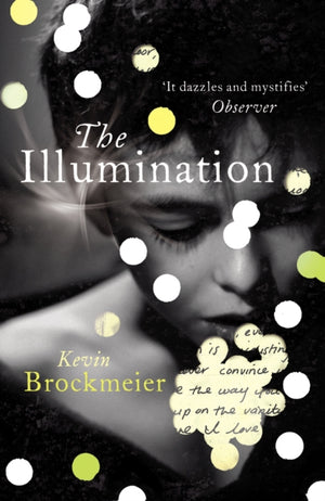 Illumination