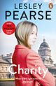 Book cover of: Charity. By: Lesley Pearse