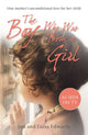 Book cover of: Boy Who Was Born a Girl