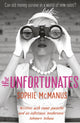 Book cover of: Unfortunates. By: Sophie McManus