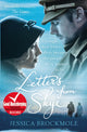 Book cover of: Letters from Skye. By: Jessica Brockmole