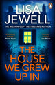 House We Grew Up In 9780099559559 Lisa Jewell