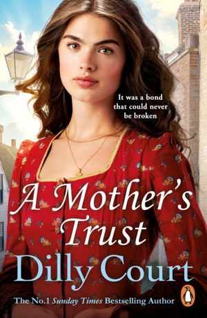 Mother's Trust