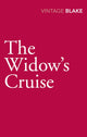 Book cover of: Widow's Cruise. By: Nicholas Blake