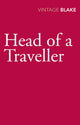 Book cover of: Head of a Traveller. By: Nicholas Blake