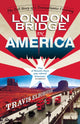 Book cover of: London Bridge in America