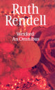 Book cover of: Wexford: An Omnibus