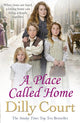 Place Called Home