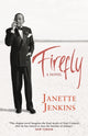 Book cover of: Firefly. By: Janette Jenkins