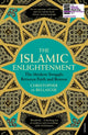 Book cover of: Islamic Enlightenment. By: CHRISTOPHER DE BELLAIGUE