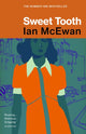Book cover of: Sweet Tooth
