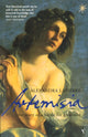 Book cover of: Artemisia. By: Alexandra Lapierre