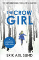 Crow Girl