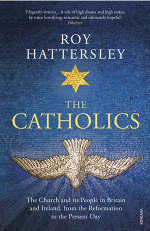 Catholics