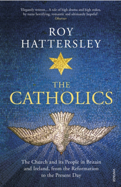 Catholics