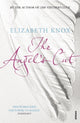 Book cover of: Angel's Cut. By: Elizabeth Knox