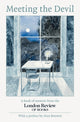 Book cover of: Meeting the Devil. By: London Review of Books Staff