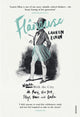 Flaneuse, Women Walk the City in Paris, New York, Tokyo, Venice and London 9780099593379 Lauren Elkin