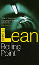 Book cover of: Boiling Point