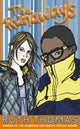Book cover of: Runaways