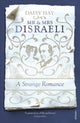 Book cover of: Mr and Mrs Disraeli. By: Daisy Hay