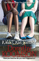 Book cover of: When I Was Invisible. By: Dorothy Koomson