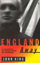 Book cover of: England Away