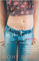Book cover of: Only Girl In The Car. By: Kathy Dobie