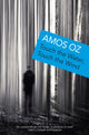 Book cover of: Touch the Water, Touch the Wind. By: Amos Oz