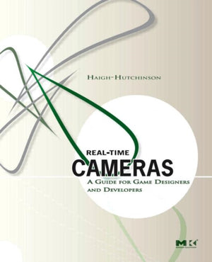 Real Time Cameras